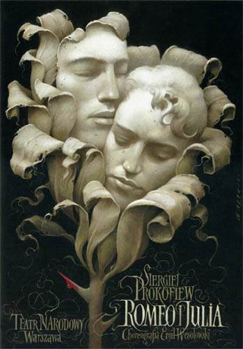 romeo1